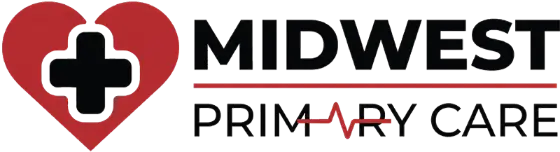 Midwest Primary Care